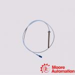 330104-08-14-05-01-00  Bently Nevada Proximity Probes for sale