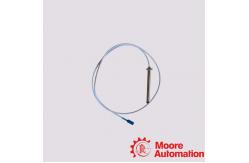 China 330908-00-55-05-02-00  Bently Nevada 3300 NSv Proximity Probes supplier