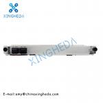 Huawei TNF5SL64D SL64D OSN 1800V Accessories Fiber Optical Transmission Equipment for sale