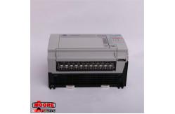 China 1764-24BWA 176424BWA AB AB MicroLogix 1500 24 Point Controller supplier