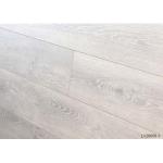 Fireproof Water Resistant Laminate Flooring In Kitchen Eco Friendly