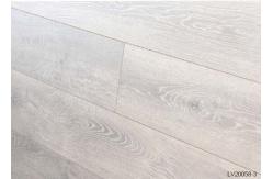 China Fireproof Water Resistant Laminate Flooring In Kitchen Eco Friendly supplier