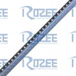 REF3025AIDBZR