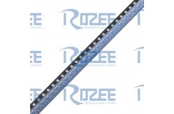China REF3025AIDBZR supplier