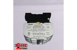 China CI25 JL  Contactor Relay supplier