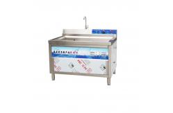 China 2022 Best Selling Dishwashing Brush Farberware Dishwasher Portable supplier