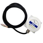 BW-IMU325 Cost-Effective CAN Inertial Measurement Unit IMU for sale