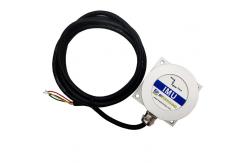 China BW-IMU325 Cost-Effective CAN Inertial Measurement Unit IMU supplier