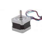 NEMA 17 Stepper Motor With Lead Screw for sale