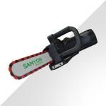 High Speed Twirling Release Diamond Drilling Tool Chain Concrete Cutter for sale