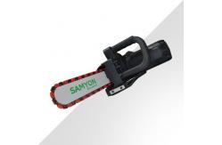 China High Speed Twirling Release Diamond Drilling Tool Chain Concrete Cutter supplier