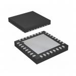 Integrated Circuit Brand New Original IC Chip Electronic Component LFCSP32 AD7490BCPZ for sale