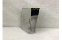 China Schneider Modicon Quantum PLC 140NOE77101 ETHERNET MODULE 10/100 BASE supplier