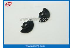 China Plastic Hitachi ATM Spare Parts HCM Diebold BCRM WBX-GSENS Plate 4P009181-001 supplier