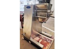 China Single Head Oscillating Wet Granulation Machine 400kg/H supplier
