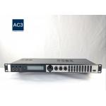 Digital Karaoke Sound Mixer 20KHz RS232 Audio Effector for sale