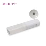 Clean Teeth Oral Water Irrigators Prevention Of Plaque Gingivitis
