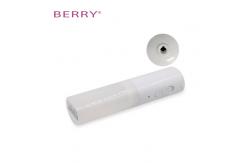 China Clean Teeth Oral Water Irrigators Prevention Of Plaque Gingivitis supplier