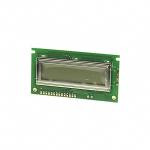 MDL-24265-LV for sale