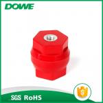 New energy vehicles DMC/BMC D40X40 heat fire electrical insulator for sale