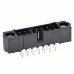 M80-5001442 for sale