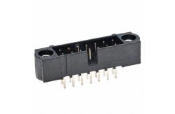 China M80-5001442 supplier