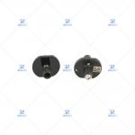 PANASONIC AM NOZZLE 184M , Panasonic smt nozzle , genuine spare parts