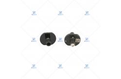 China PANASONIC AM NOZZLE 184M , Panasonic smt nozzle , genuine spare parts supplier