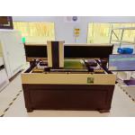 2540dpi CTS Computer To Screen Water Resistant Emulsion 3μM-350μM