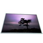 Laptop NL10276BC28-11G 14.1 inch 91PPI LCD Screen Display for sale