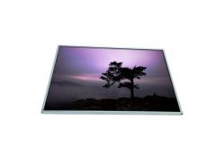 China Laptop NL10276BC28-11G 14.1 inch 91PPI LCD Screen Display supplier