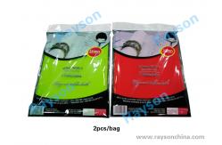 China Waterproof Polypropylene Spunbond Non Woven Tablecloth For Wide Application supplier