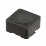 DR74-100-R High Power Density High Efficiency Shielded Inductors Shielded Power Inductors for sale