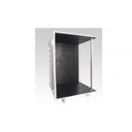IEC60335-1:2004 Electrical Appliance Tester Temperature Measurement Test Corner for sale