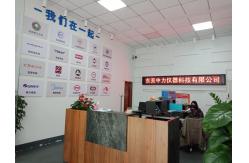 China Two Roll Mill manufacturer