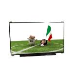 B133XTN01.3 1366*768 13.3 inch LCD Screen for sale