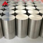 Annealed Titanium Alloy Rod Gr7 0.2Pd for Industrial for sale