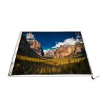 LTM14C433E 14.1 Inch 1024*768 LCD Screen Panel for sale