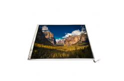 China LTM14C433E 14.1 Inch 1024*768 LCD Screen Panel supplier