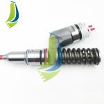 276-8307 2768307 Diesel Fuel Injector For C32 Engine for sale