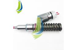 China 276-8307 2768307 Diesel Fuel Injector For C32 Engine supplier