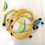 296-2617 Wiring Harness C6.4 Engine For E320D Excavator Parts for sale