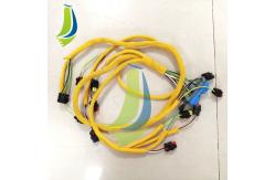 China 296-2617 Wiring Harness For E320D Engine C6.4 2962617 High Quality supplier