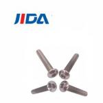 Custom Carbon Steel Cap Hex Socket Set Screws Bolts Nut M3 M4 M5 M6 M8 for sale
