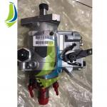 RE504067 Diesel Fuel Injection Pump For 6110B Tractor Parts for sale