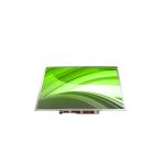 B141PN01 14.1 inch 1440*1050 TFT-LCD SCREEN LCD Display for sale