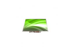 China B141PN01 14.1 inch 1440*1050 TFT-LCD SCREEN LCD Display supplier