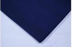 China Dyed Waxed Cotton Canvas / 14OZ High Density Fabric For Equestrian Accessories supplier