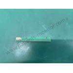 050-000158-00 Patient Monitor Parts Alarm Indicator Light Control Board for sale