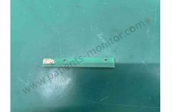 China 050-000158-00 Patient Monitor Parts Alarm Indicator Light Control Board supplier